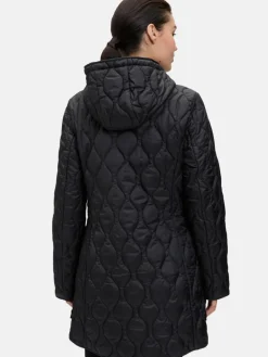 Damen Betty Barclay Jacken & Westen><noscript><img width=