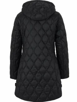 Damen Betty Barclay Jacken & Westen><noscript><img width=