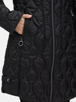 Damen Betty Barclay Jacken & Westen><noscript><img width=