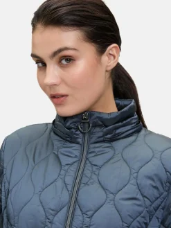 Damen Betty Barclay Jacken & Westen><noscript><img width=