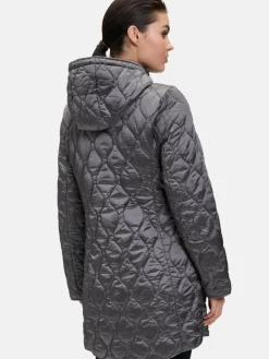 Damen Betty Barclay Jacken & Westen><noscript><img width=