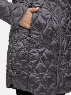 Damen Betty Barclay Jacken & Westen><noscript><img width=