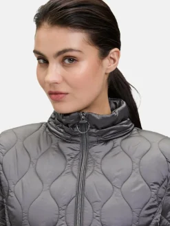 Damen Betty Barclay Jacken & Westen><noscript><img width=