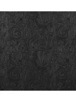 Damen Ragwear Jacken & Westen><noscript><img width=