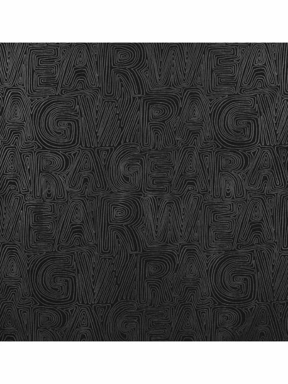 Damen Ragwear Jacken & Westen>Damen Outdoorjacke - Monadetta B