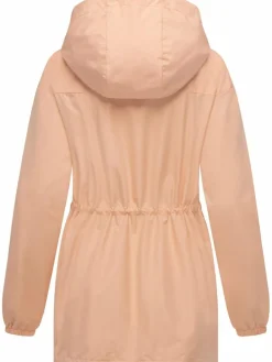 Damen Ragwear Jacken & Westen><noscript><img width=