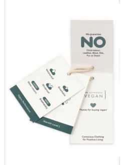 Ragwear Jacken & Westen<Damen Outdoorjacke - Sunniva Light weiß uni