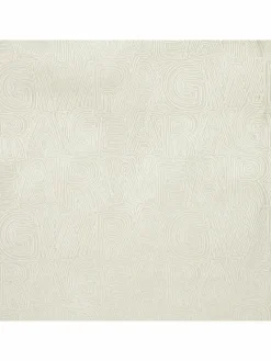 Ragwear Jacken & Westen<Damen Outdoorjacke - Sunniva Light weiß uni