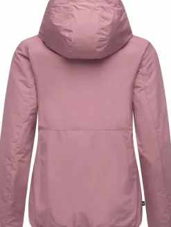 Damen Ragwear Jacken & Westen><noscript><img width=