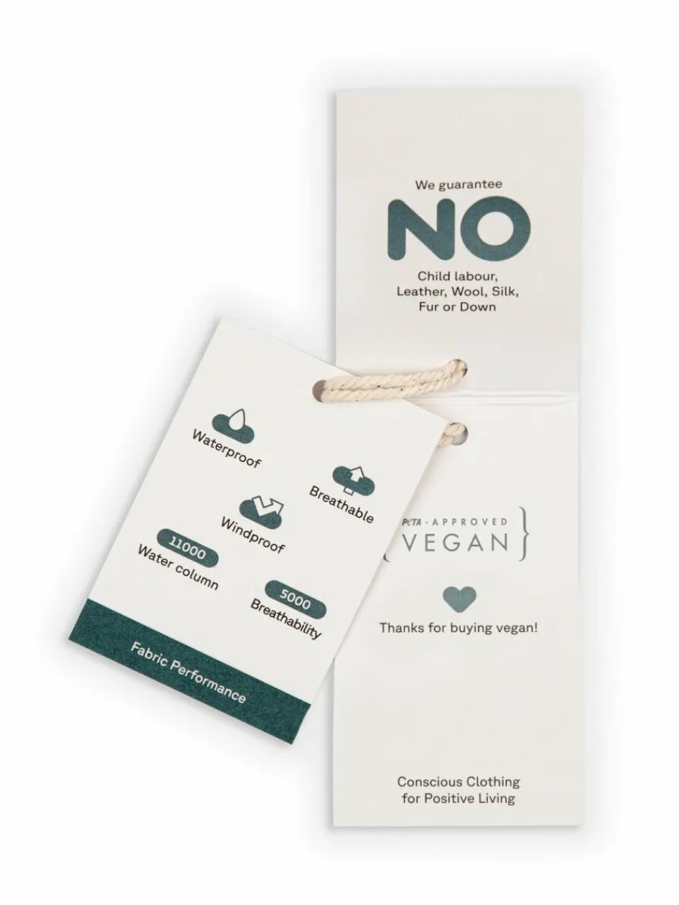 Damen Ragwear Jacken & Westen>Damen Outdoorjacke - Sunniva A