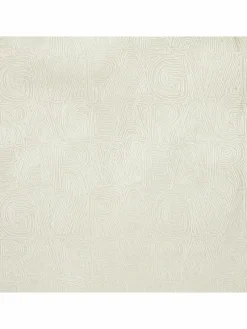 Damen Ragwear Jacken & Westen><noscript><img width=