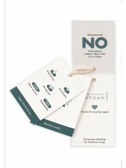 Ragwear Jacken & Westen<Damen Outdoorjacke - Sunniva Light lila uni