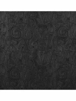 Ragwear Jacken & Westen<Damen Outdoorjacke - Sunniva A marine uni