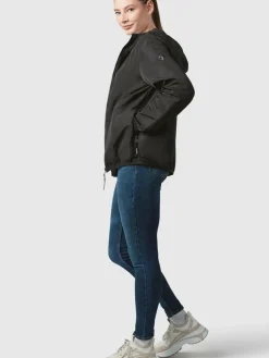 Damen Ragwear Jacken & Westen><noscript><img width=