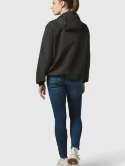 Damen Ragwear Jacken & Westen><noscript><img width=