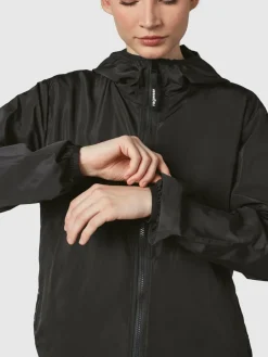 Damen Ragwear Jacken & Westen><noscript><img width=