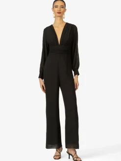 Damen Kraimod Hosen>Damen Overall