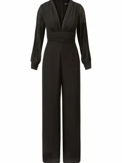 Damen Kraimod Hosen><noscript><img width=