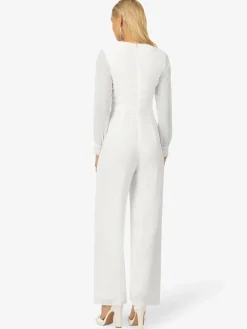 Damen Kraimod Hosen><noscript><img width=