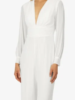 Damen Kraimod Hosen><noscript><img width=