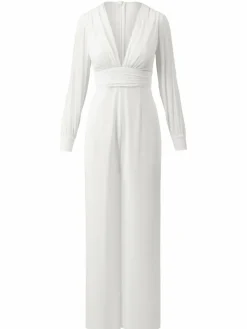 Damen Kraimod Hosen><noscript><img width=