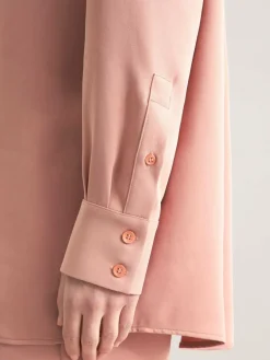 Damen Seidensticker Blusen><noscript><img width=