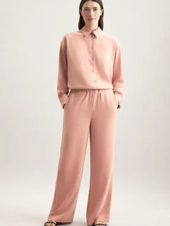 Damen Seidensticker Blusen><noscript><img width=