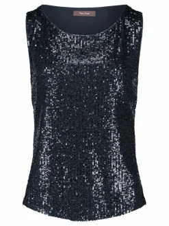 Damen Vera Mont Blusen><noscript><img width=