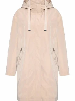 Damen MANISA Fashion Jacken & Westen><noscript><img width=