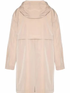 Damen MANISA Fashion Jacken & Westen><noscript><img width=