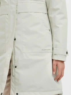 Damen North Bend Jacken & Westen><noscript><img width=