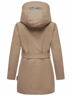 Damen Navahoo Jacken & Westen><noscript><img width=