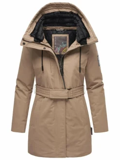 Damen Navahoo Jacken & Westen><noscript><img width=