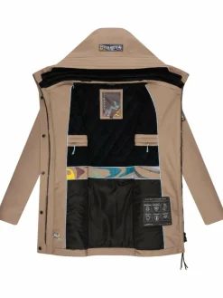 Damen Navahoo Jacken & Westen><noscript><img width=