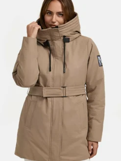 Damen Navahoo Jacken & Westen><noscript><img width=