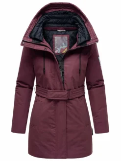 Damen Navahoo Jacken & Westen><noscript><img width=