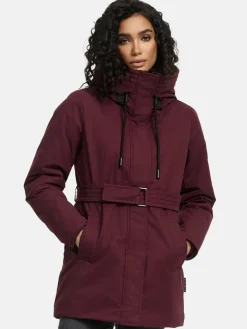 Damen Navahoo Jacken & Westen><noscript><img width=