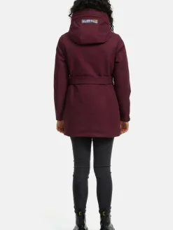 Damen Navahoo Jacken & Westen><noscript><img width=