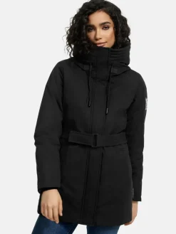 Damen Navahoo Jacken & Westen><noscript><img width=