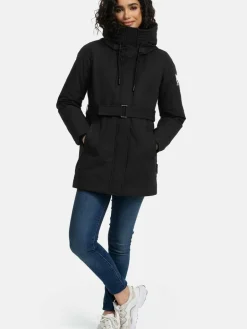 Damen Navahoo Jacken & Westen><noscript><img width=