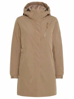 Damen North Bend Jacken & Westen><noscript><img width=