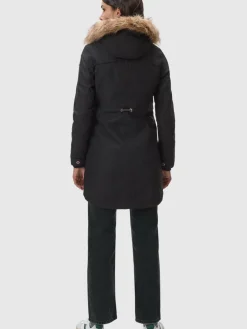 Damen Ragwear Jacken & Westen><noscript><img width=