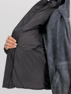 Damen Alpha Industries Jacken & Westen><noscript><img width=