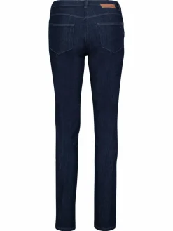 Betty Barclay Jeans<Damen Perfect Body-Jeans marine royal uni