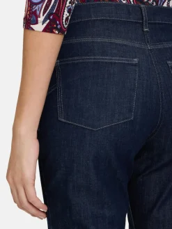 Betty Barclay Jeans<Damen Perfect Body-Jeans marine royal uni