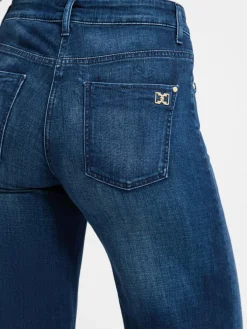 Damen Cambio Jeans><noscript><img width=