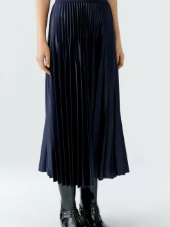 Damen Oui Röcke><noscript><img width=