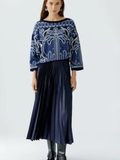 Damen Oui Röcke><noscript><img width=