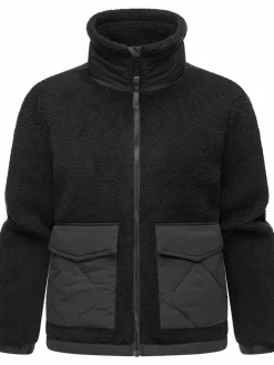 Damen Ragwear Sweatshirts & Sweatjacken><noscript><img width=