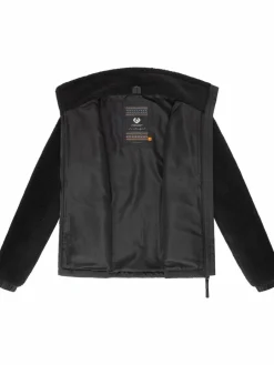 Damen Ragwear Sweatshirts & Sweatjacken><noscript><img width=